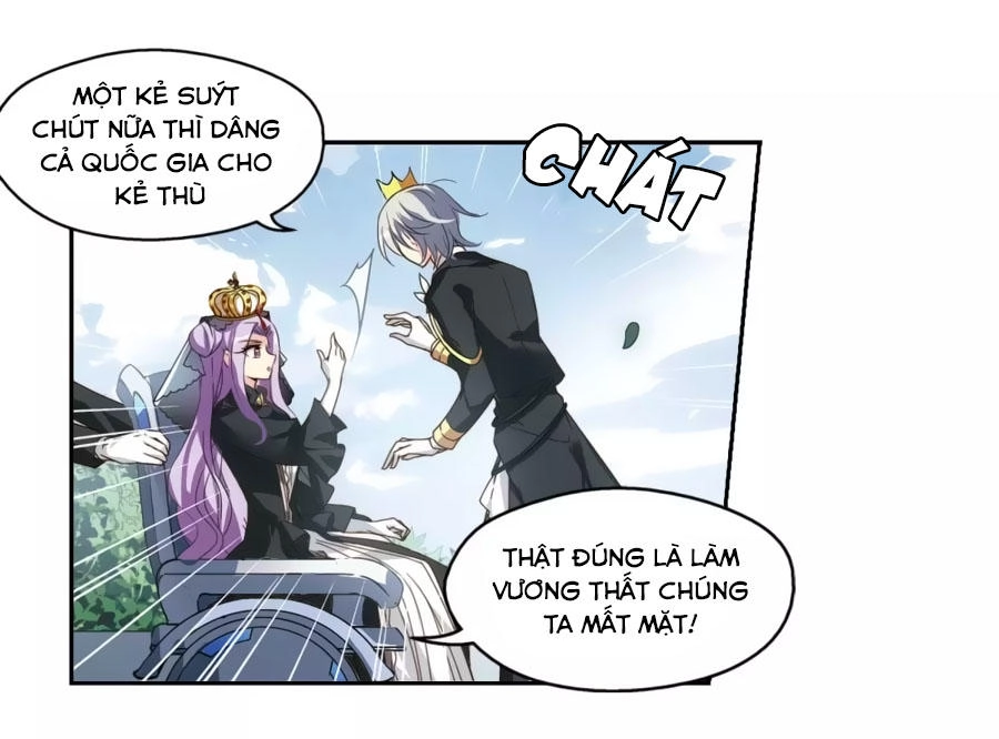 Xuyên Duyệt Tây Nguyên 3000 Chapter 246.2 - 15