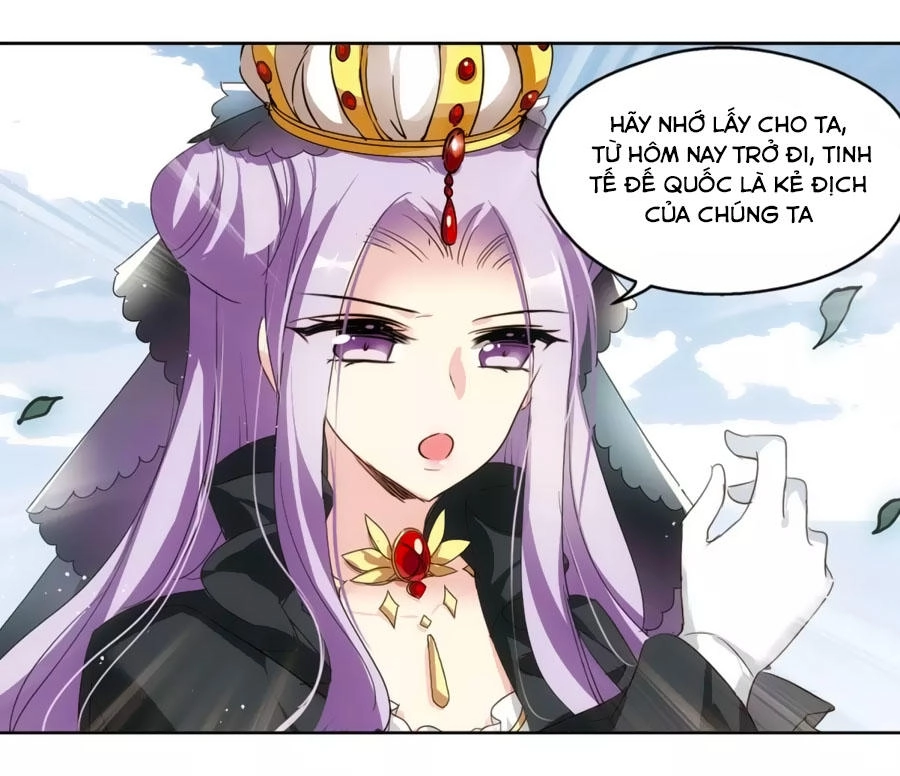 Xuyên Duyệt Tây Nguyên 3000 Chapter 246.2 - 17