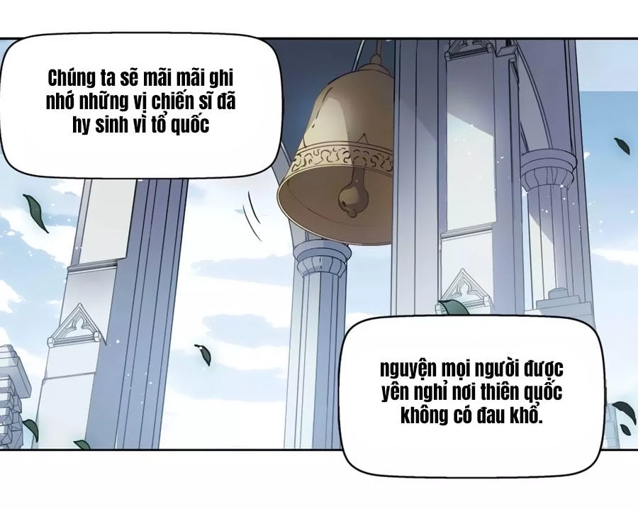 Xuyên Duyệt Tây Nguyên 3000 Chapter 246.2 - 18