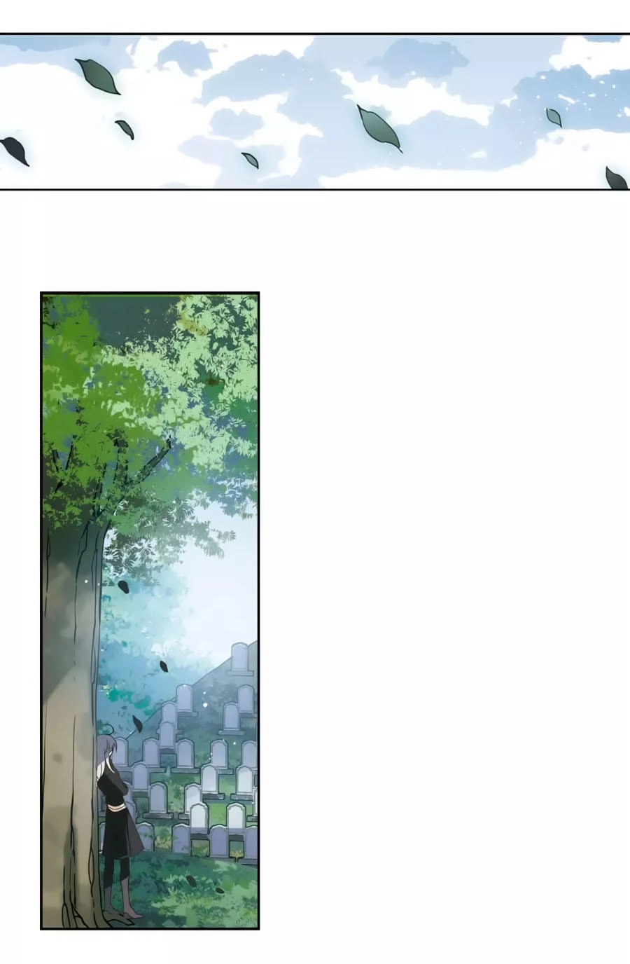 Xuyên Duyệt Tây Nguyên 3000 Chapter 246.2 - 19