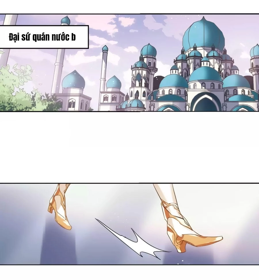 Xuyên Duyệt Tây Nguyên 3000 Chapter 246.2 - 21