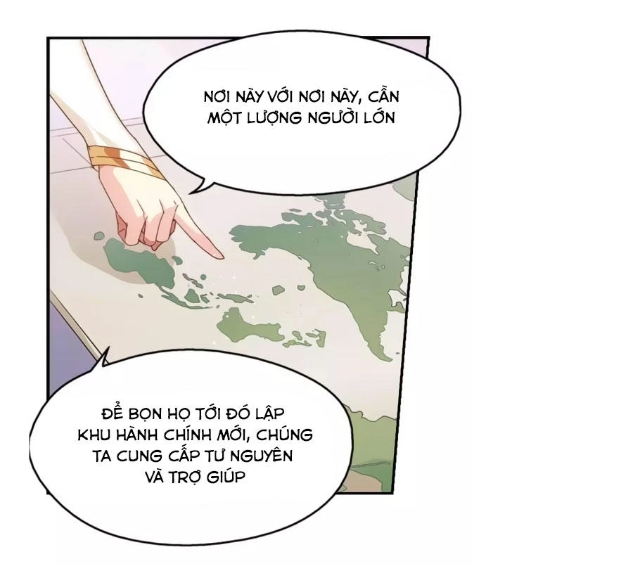 Xuyên Duyệt Tây Nguyên 3000 Chapter 246.2 - 23