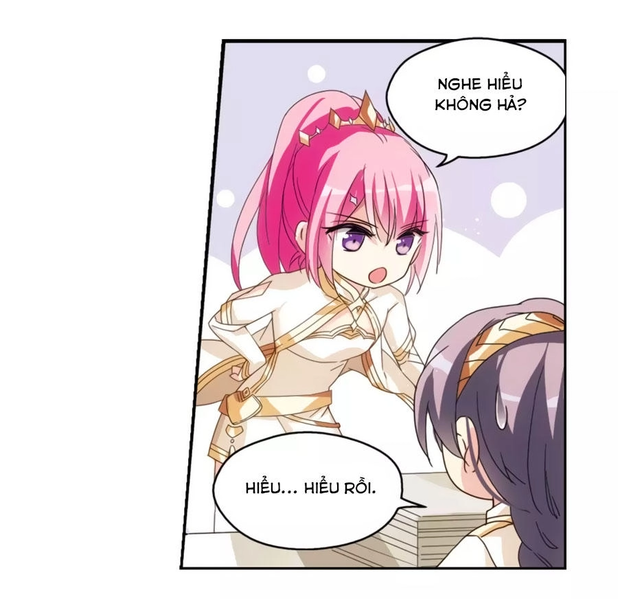 Xuyên Duyệt Tây Nguyên 3000 Chapter 246.2 - 24