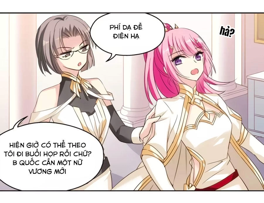 Xuyên Duyệt Tây Nguyên 3000 Chapter 246.2 - 25