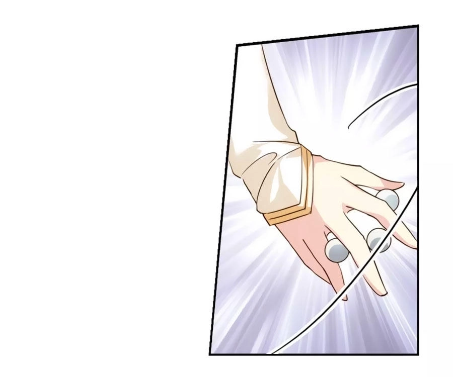 Xuyên Duyệt Tây Nguyên 3000 Chapter 246.2 - 27