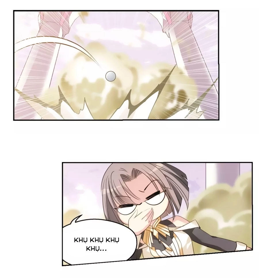 Xuyên Duyệt Tây Nguyên 3000 Chapter 246.2 - 28