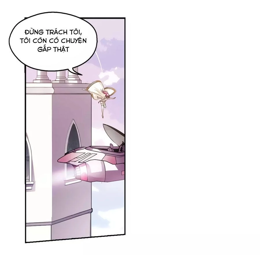 Xuyên Duyệt Tây Nguyên 3000 Chapter 246.2 - 29