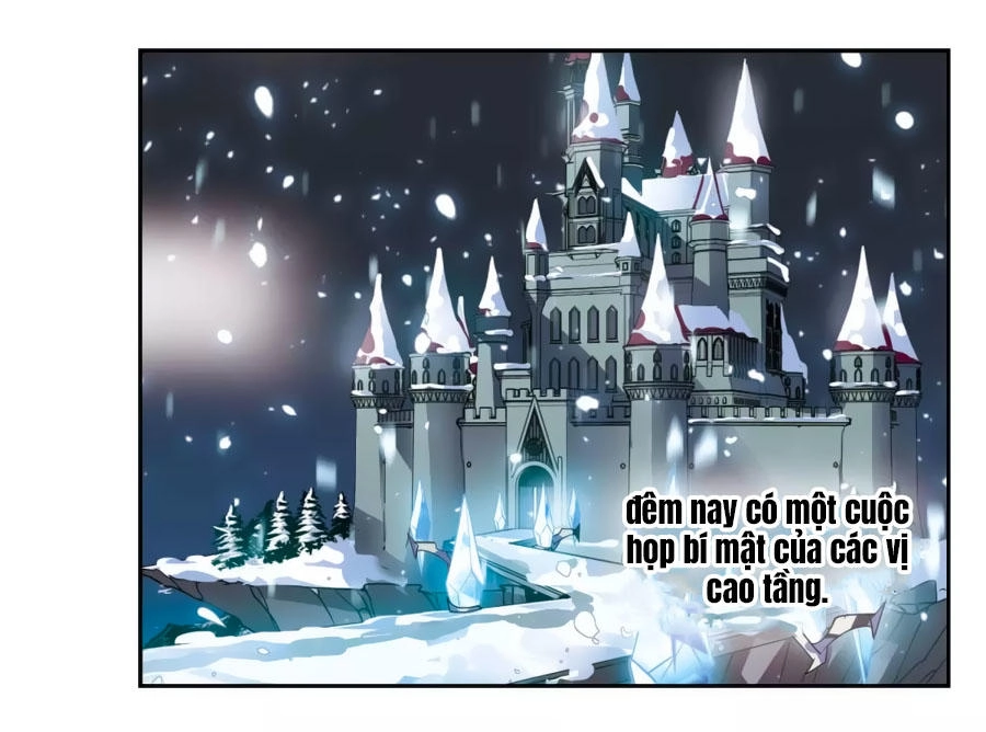 Xuyên Duyệt Tây Nguyên 3000 Chapter 246.2 - 31