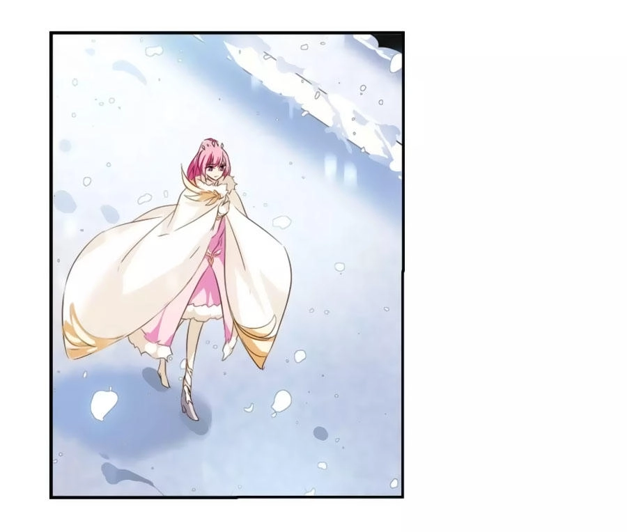 Xuyên Duyệt Tây Nguyên 3000 Chapter 246.2 - 32