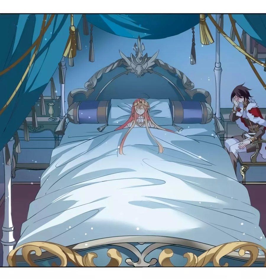 Xuyên Duyệt Tây Nguyên 3000 Chapter 246.2 - 36