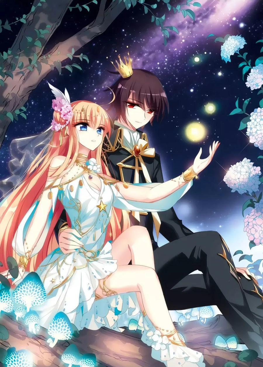 Xuyên Duyệt Tây Nguyên 3000 Chapter 247 - 2