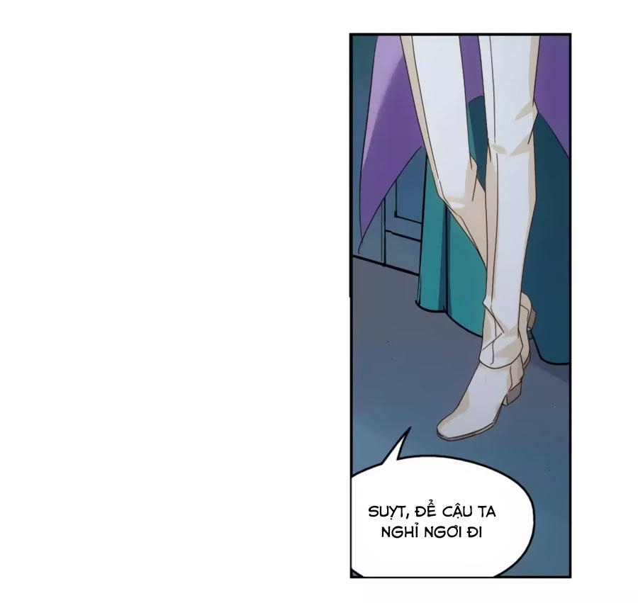 Xuyên Duyệt Tây Nguyên 3000 Chapter 247 - 4