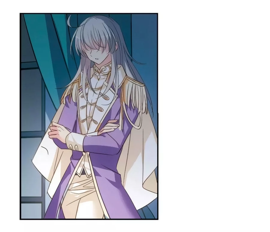 Xuyên Duyệt Tây Nguyên 3000 Chapter 247 - 5