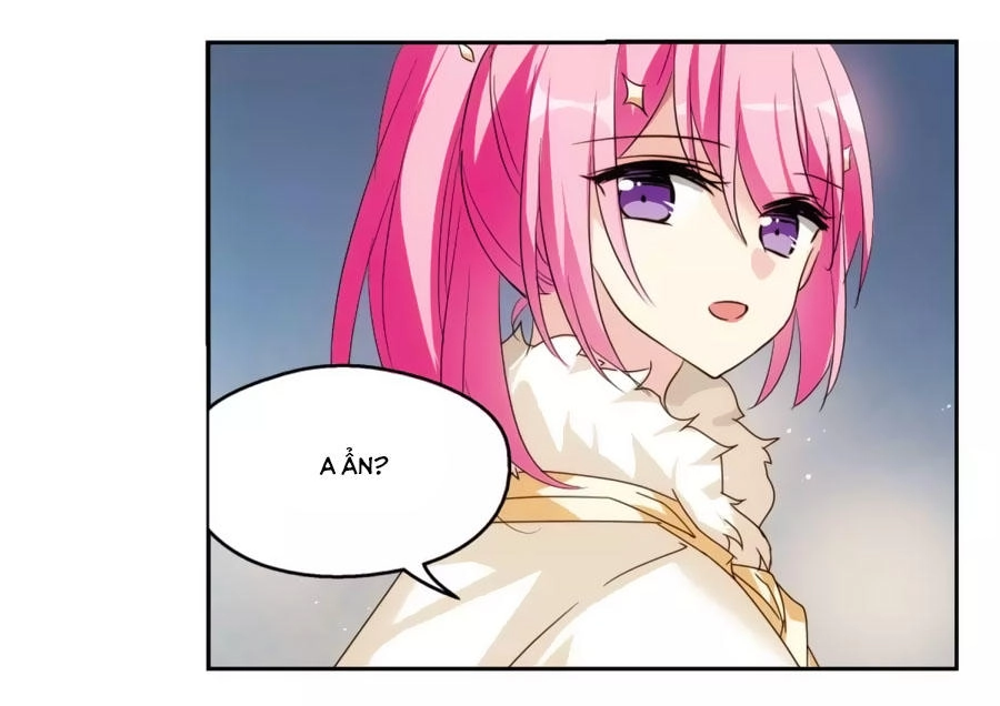 Xuyên Duyệt Tây Nguyên 3000 Chapter 247 - 6