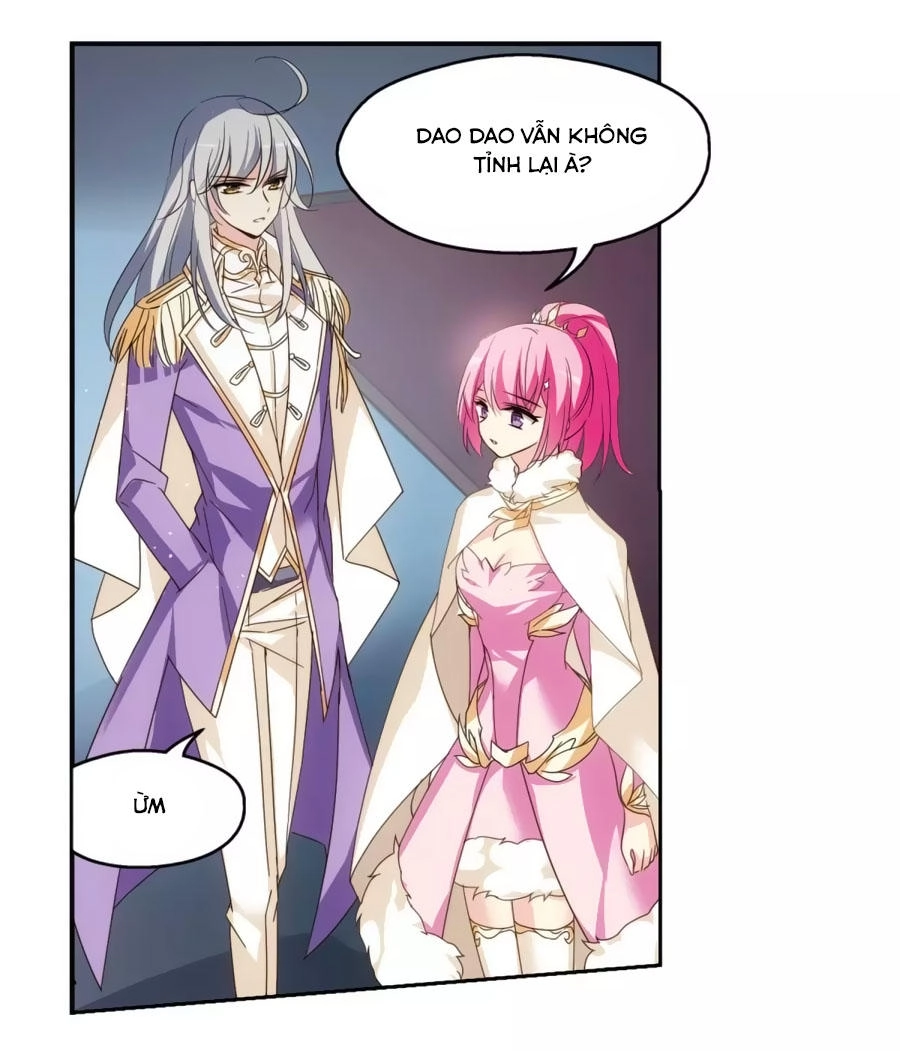 Xuyên Duyệt Tây Nguyên 3000 Chapter 247 - 7