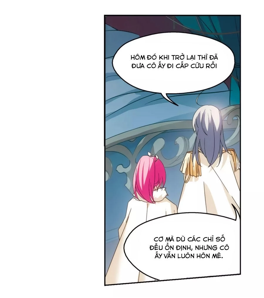 Xuyên Duyệt Tây Nguyên 3000 Chapter 247 - 8