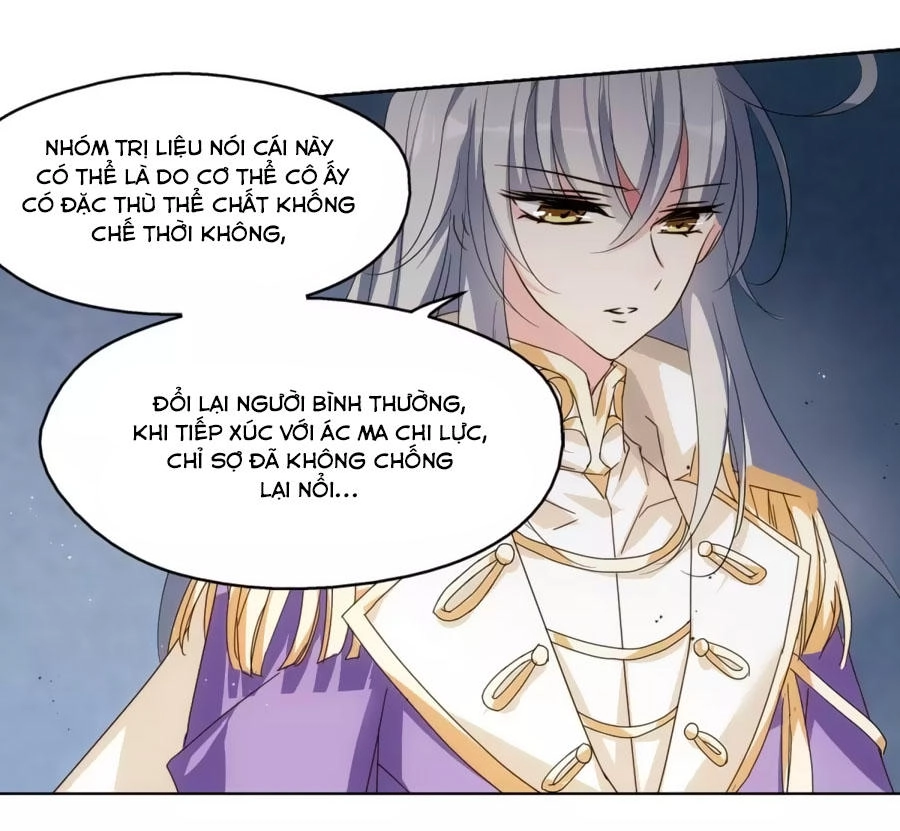 Xuyên Duyệt Tây Nguyên 3000 Chapter 247 - 9