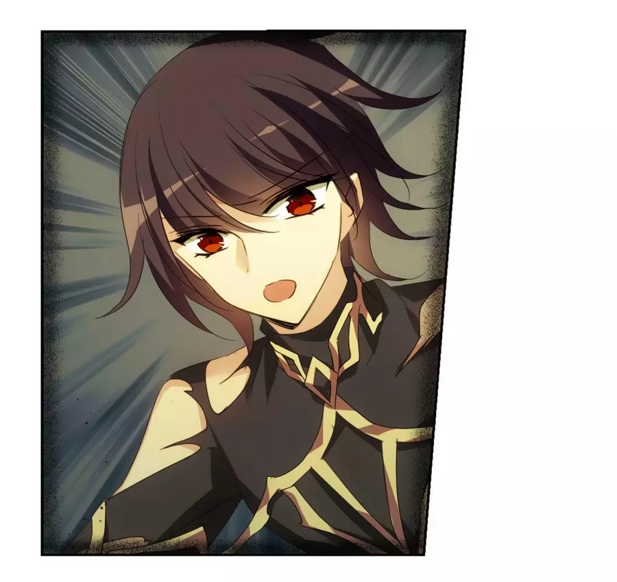 Xuyên Duyệt Tây Nguyên 3000 Chapter 247 - 11