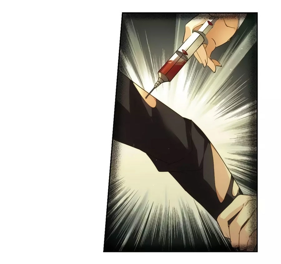 Xuyên Duyệt Tây Nguyên 3000 Chapter 247 - 12