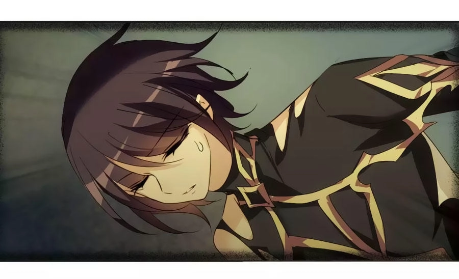 Xuyên Duyệt Tây Nguyên 3000 Chapter 247 - 13