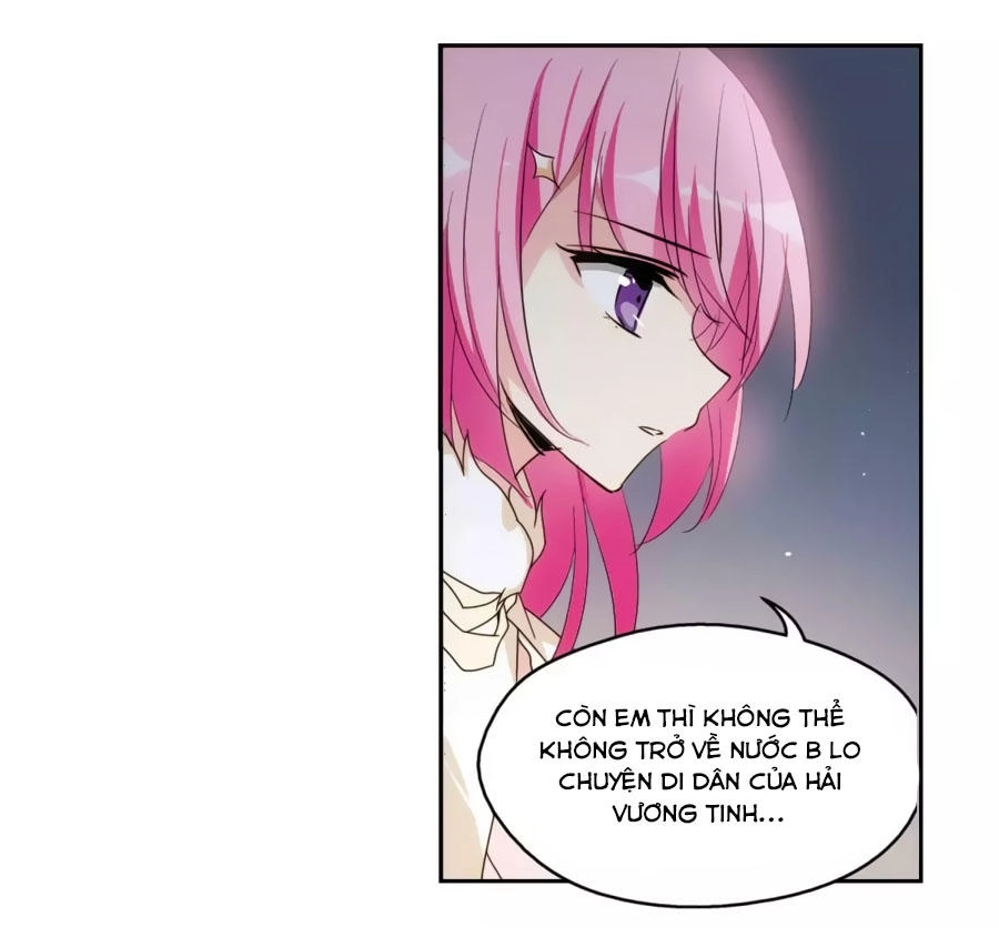 Xuyên Duyệt Tây Nguyên 3000 Chapter 247 - 15