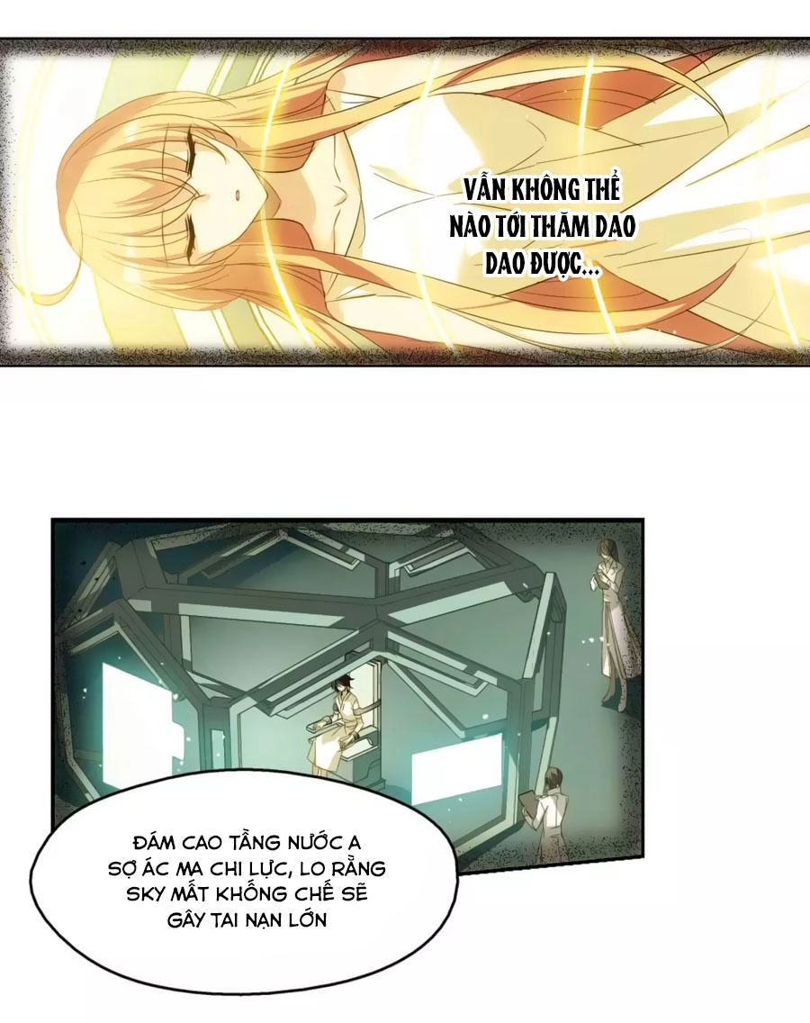 Xuyên Duyệt Tây Nguyên 3000 Chapter 247 - 16