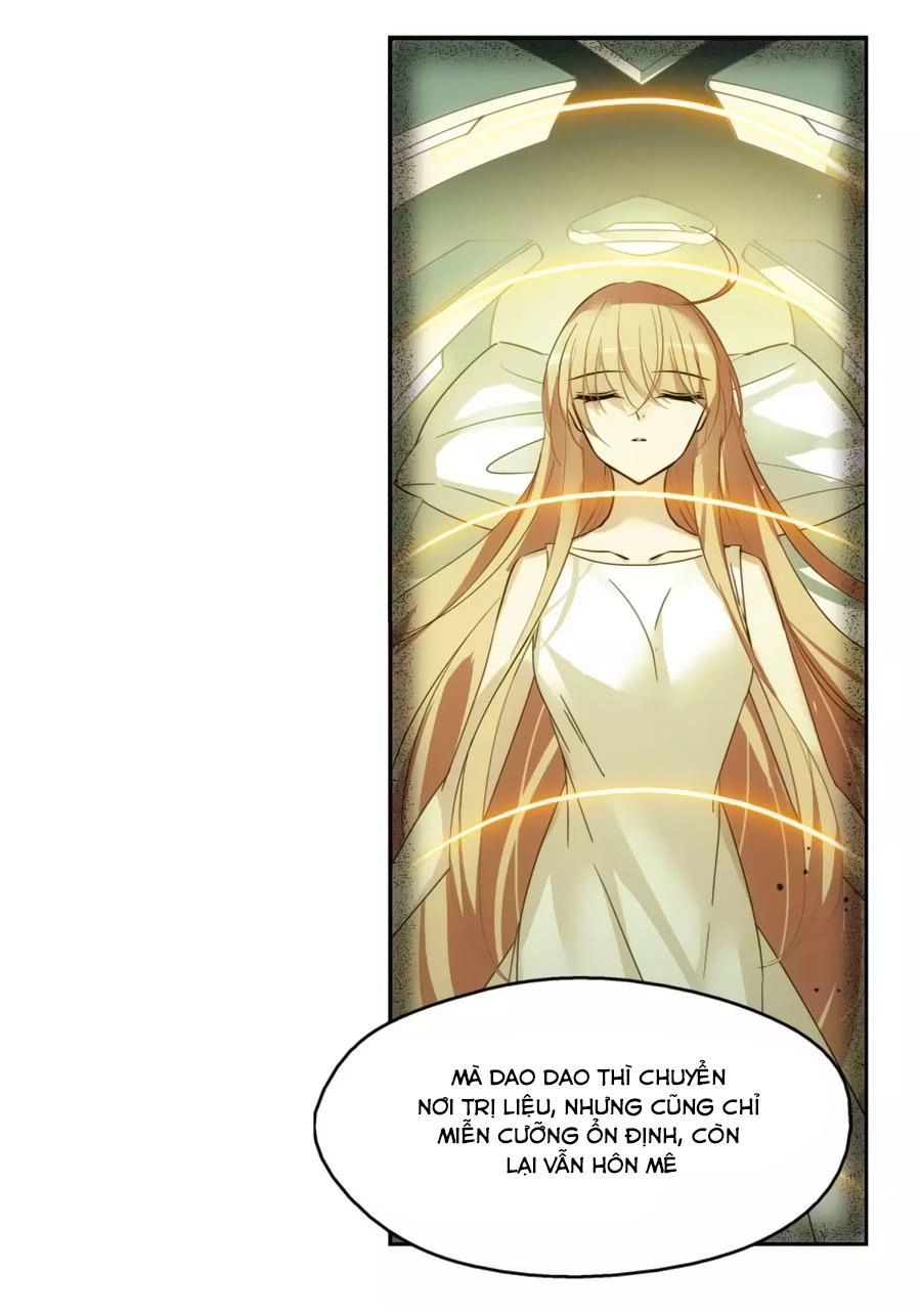 Xuyên Duyệt Tây Nguyên 3000 Chapter 247 - 18