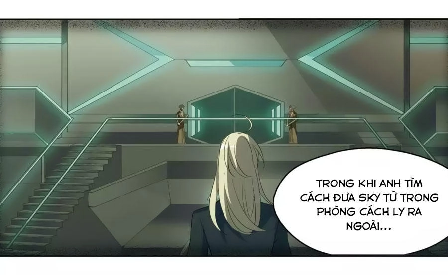 Xuyên Duyệt Tây Nguyên 3000 Chapter 247 - 19