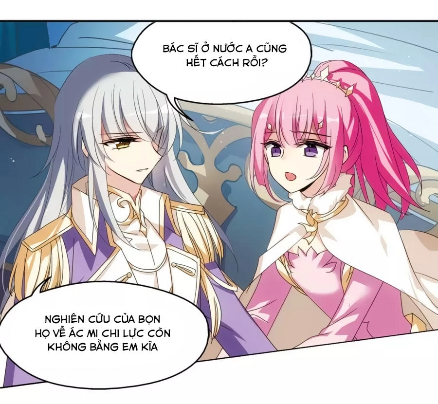 Xuyên Duyệt Tây Nguyên 3000 Chapter 247 - 22