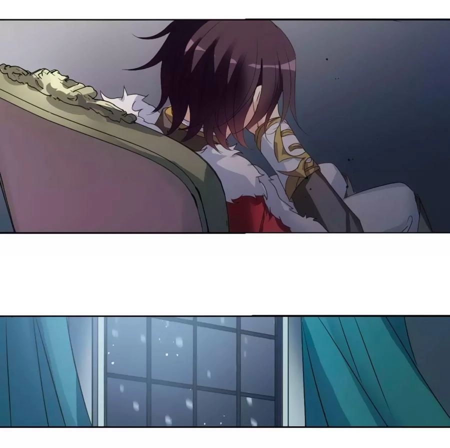 Xuyên Duyệt Tây Nguyên 3000 Chapter 247 - 25