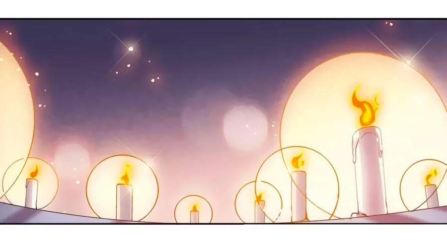 Xuyên Duyệt Tây Nguyên 3000 Chapter 247 - 26