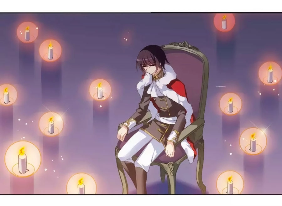 Xuyên Duyệt Tây Nguyên 3000 Chapter 247 - 27