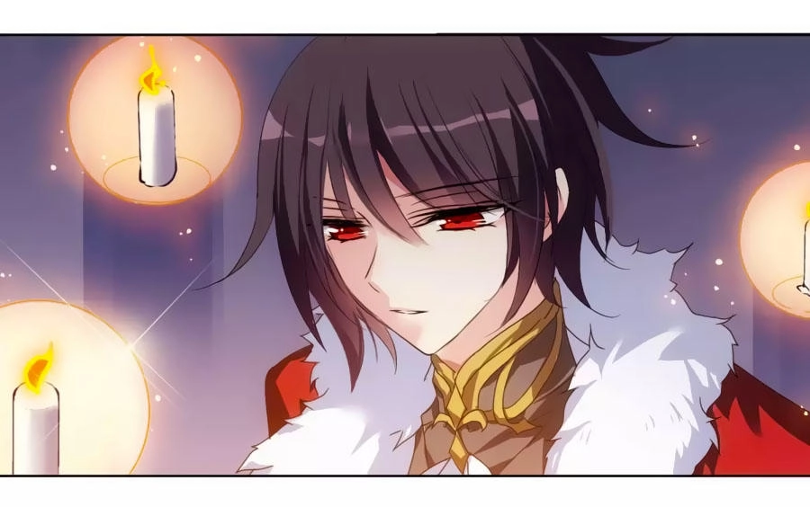 Xuyên Duyệt Tây Nguyên 3000 Chapter 247 - 28