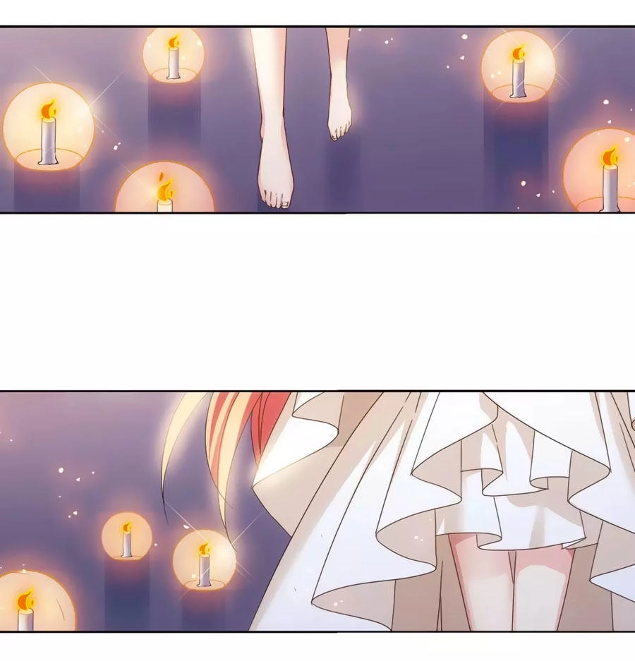 Xuyên Duyệt Tây Nguyên 3000 Chapter 247 - 29