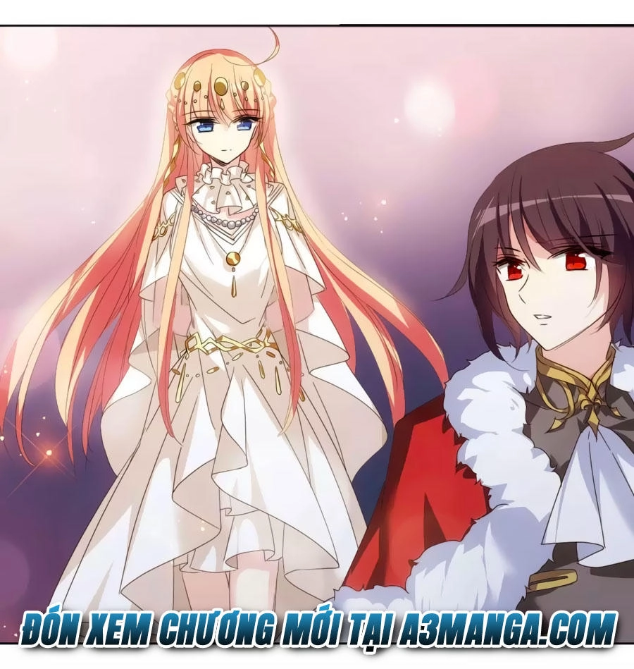 Xuyên Duyệt Tây Nguyên 3000 Chapter 247 - 30