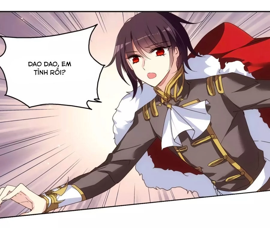 Xuyên Duyệt Tây Nguyên 3000 Chapter 247 - 31