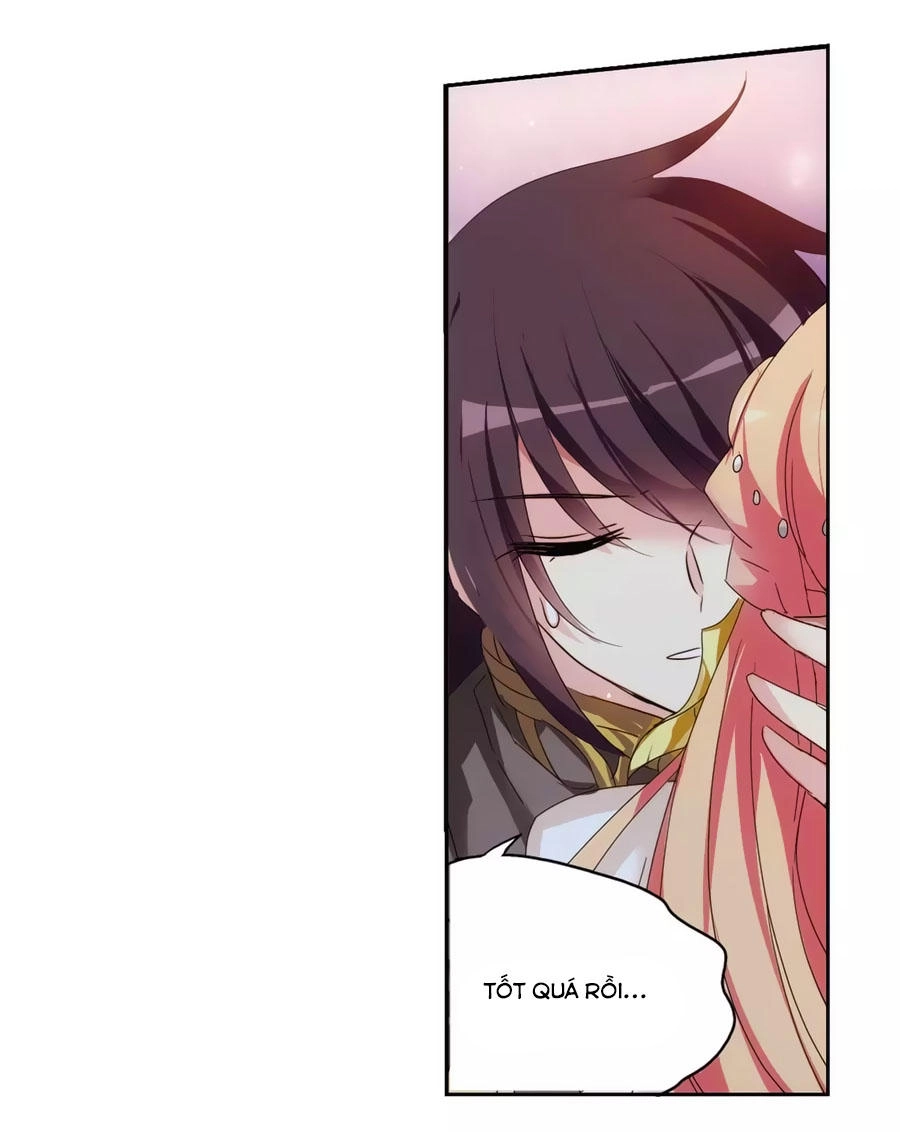 Xuyên Duyệt Tây Nguyên 3000 Chapter 247 - 33