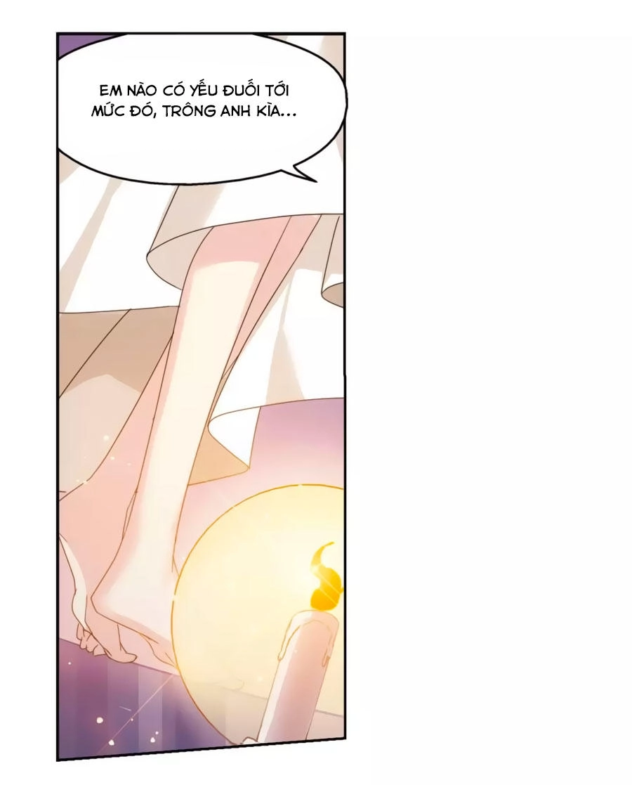 Xuyên Duyệt Tây Nguyên 3000 Chapter 247 - 34