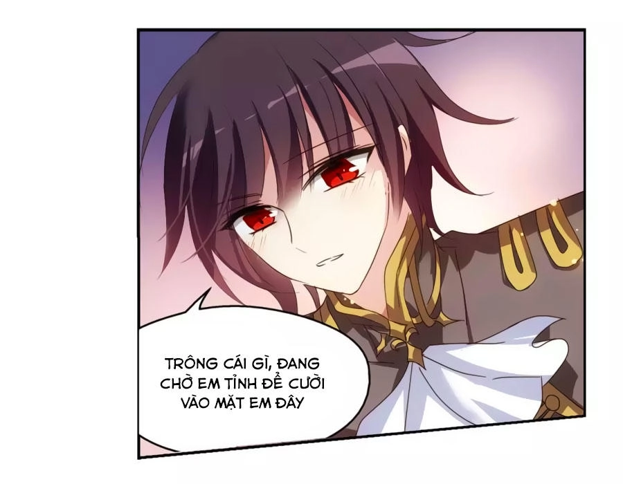 Xuyên Duyệt Tây Nguyên 3000 Chapter 247 - 35