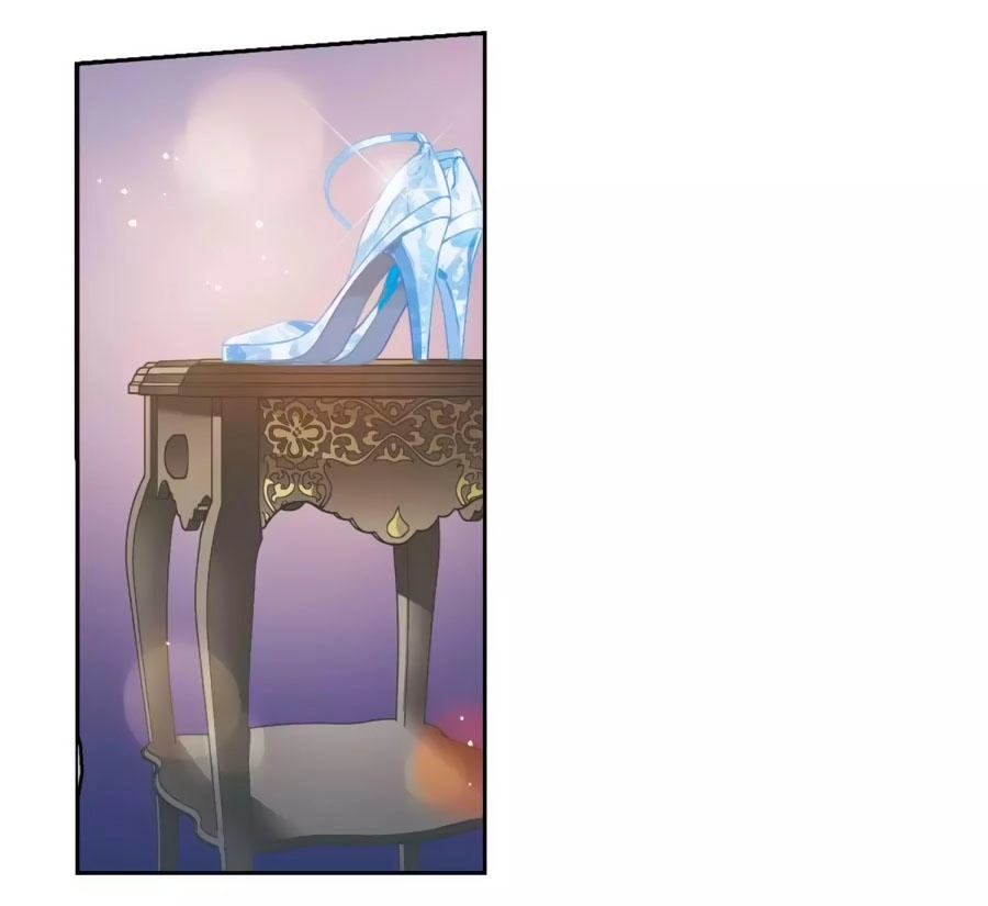 Xuyên Duyệt Tây Nguyên 3000 Chapter 247 - 37