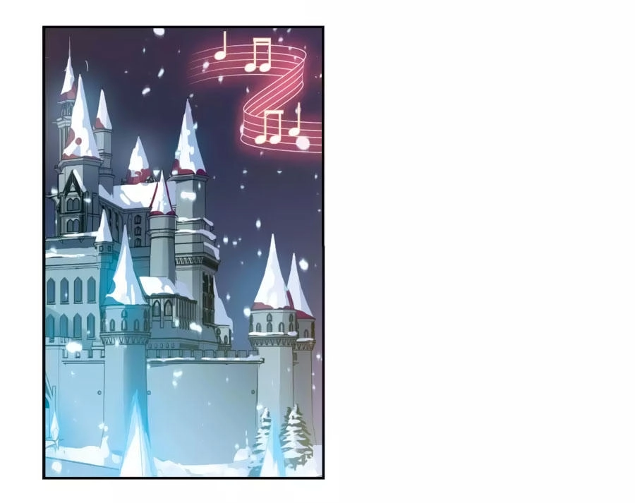 Xuyên Duyệt Tây Nguyên 3000 Chapter 247 - 41