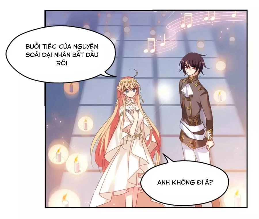 Xuyên Duyệt Tây Nguyên 3000 Chapter 247 - 42