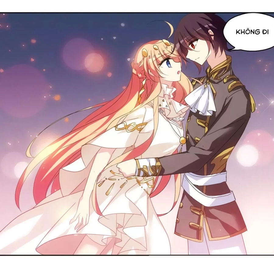 Xuyên Duyệt Tây Nguyên 3000 Chapter 247 - 43