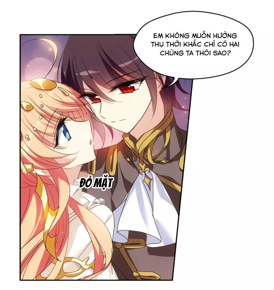 Xuyên Duyệt Tây Nguyên 3000 Chapter 247 - 44