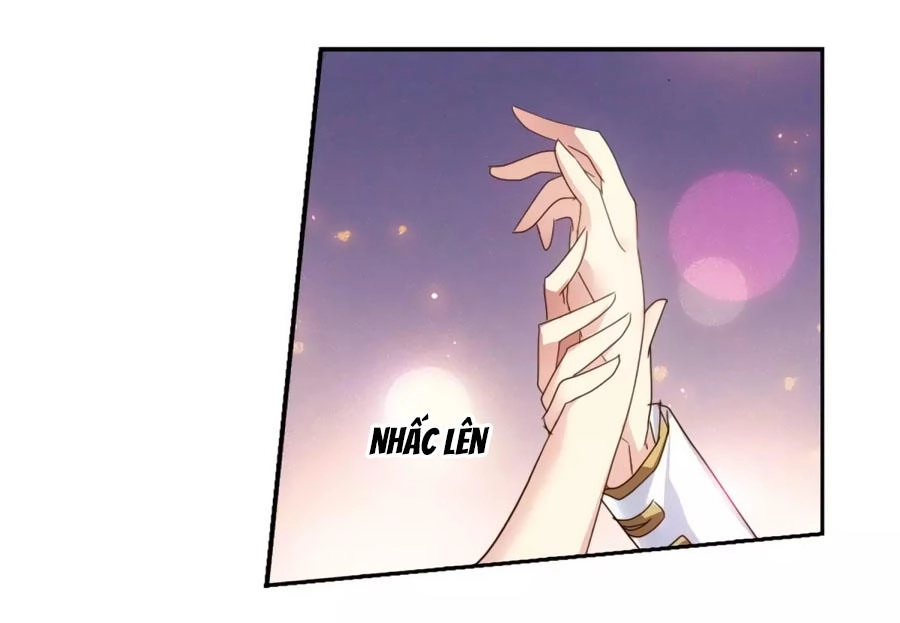 Xuyên Duyệt Tây Nguyên 3000 Chapter 247 - 45