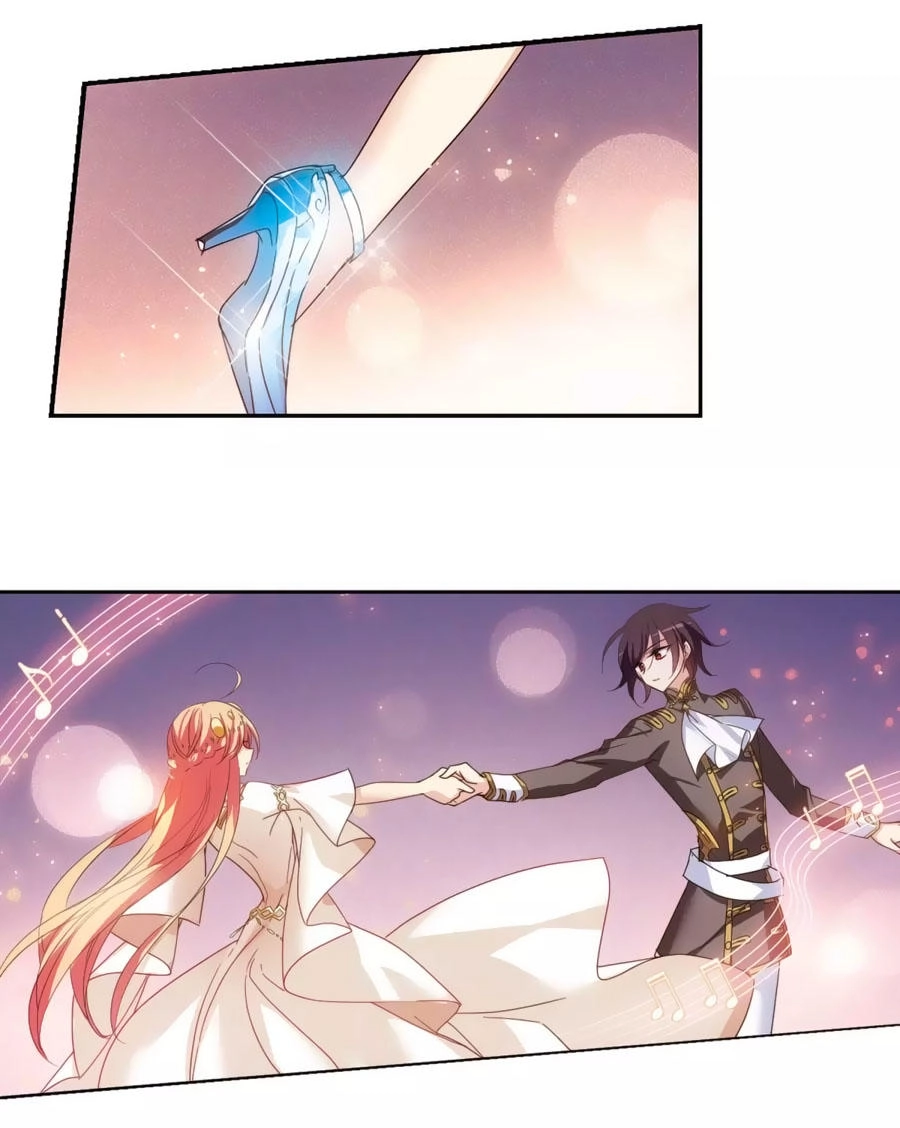 Xuyên Duyệt Tây Nguyên 3000 Chapter 247 - 46