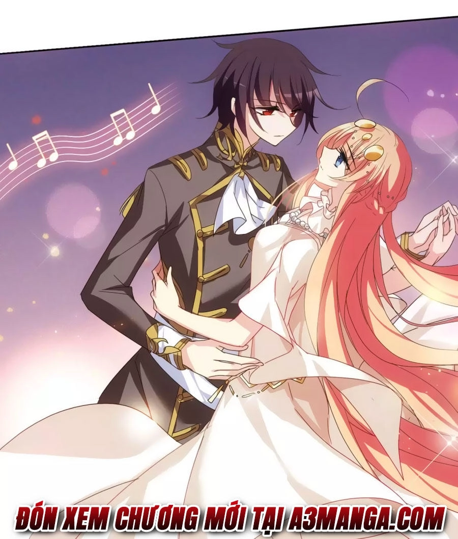 Xuyên Duyệt Tây Nguyên 3000 Chapter 247 - 47