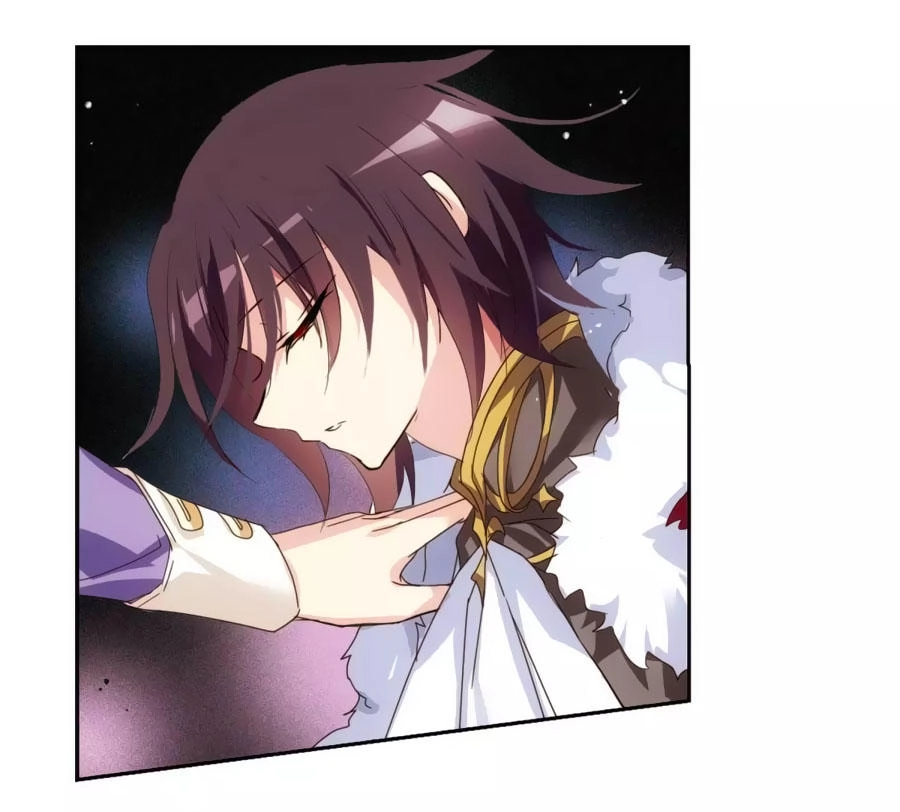 Xuyên Duyệt Tây Nguyên 3000 Chapter 247 - 48