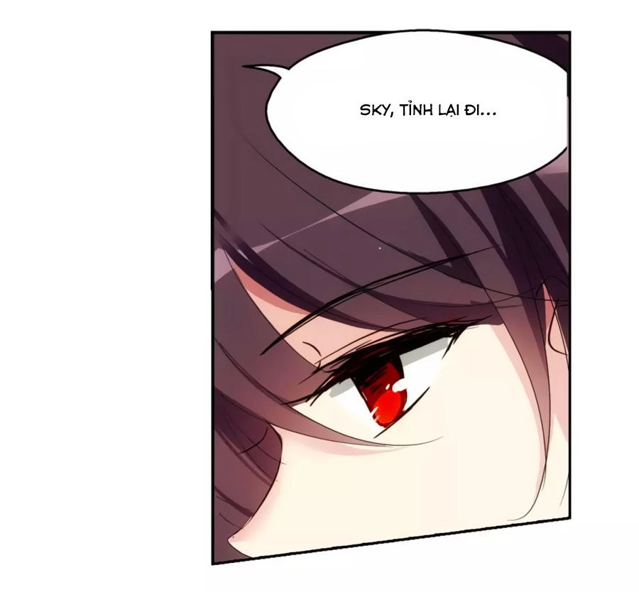 Xuyên Duyệt Tây Nguyên 3000 Chapter 247 - 49