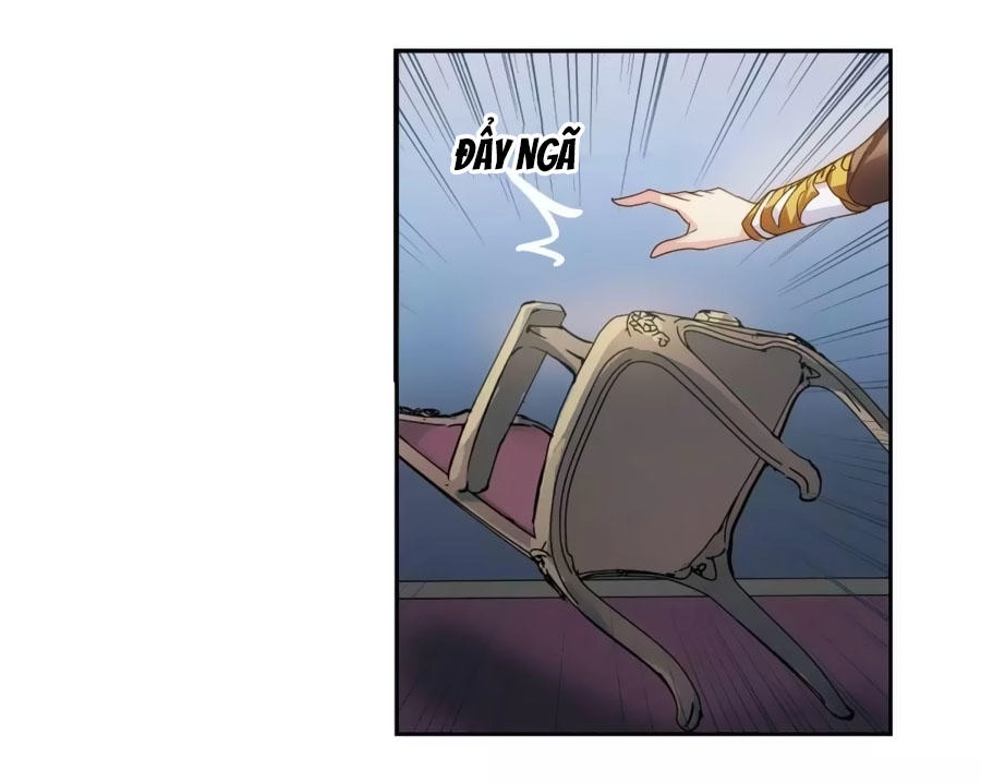 Xuyên Duyệt Tây Nguyên 3000 Chapter 247 - 51